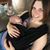 Melissa Jane Orseno's profile image