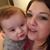 DeeDee Keith Klippert's profile image