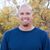 Christopher Hyrum Peterson's profile image