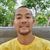 David Yuen's profile image