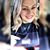 Victoria Morris's profile image