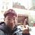 Atsushi Sagano's profile image