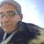 Louis Naviglia's profile image