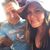 Christina Garza Colley's profile image