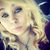 Brittaney Sanders's profile image