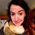 Lindsey Vogel's profile image