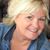Susie Stockinger's profile image