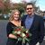 Anna Viehman Halvorson's profile image