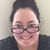 Christina Curtin's profile image