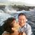 Tammy Beebe's profile image