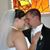 Tiffany Guenther's profile image