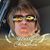 Teri Berlett Burdin's profile image
