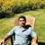 Vijay Rajaram's profile image