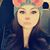 Andrea Esquibel's profile image