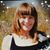 Debbie Clune's profile image