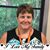 Janet Smith Fuller's profile image