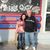 Kathi Morris's profile image