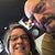 Kim Allard Poirier's profile image