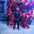 Talon Woodenlegs's profile image