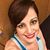 Laura Robbins's profile image