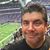 Cristian Zamorano's profile image