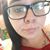 Whitney Engle's profile image