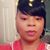 Allene Love's profile image