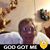 LaWanda Cox-Stewart's profile image