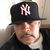 Javier Vasquez's profile image