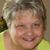 Barb Hughes's profile image