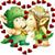 Juana Lopez Lopez's profile image