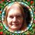 Lois Schappaugh's profile image
