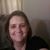 Wendy Greer's profile image