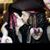 Zette Ayala's profile image