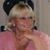 Bette Davis MacDonald's profile image