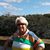 Leslie Smith's profile image