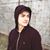Lindi Ballazhi's profile image