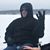 Earland Leeman's profile image