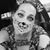 Jennifer Weaver's profile image