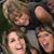 Michelle Flores's profile image