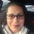 Melissa Nead Gerber's profile image