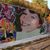 Janet Seebauer Wagoner's profile image