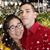 Rachel Leong's profile image