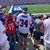 Paulie Parisi's profile image