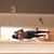 Ithzel Vera Cruz's profile image