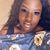 Constance Pullam's profile image