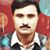 Sarfraz Ahmed's profile image