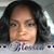 Jennifer Renee's profile image