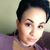 Megan Ashley Brown's profile image