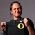 Mike Wagner's profile image